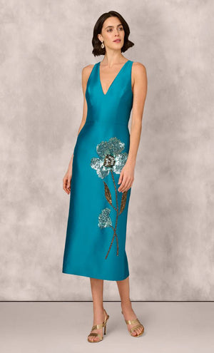 Vestido Jess