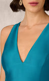 Vestido Jess