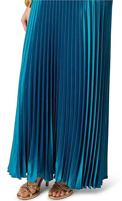 Vestido Gianna