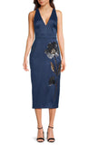 Vestido Jess
