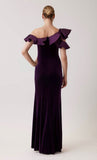 Vestido Marzia