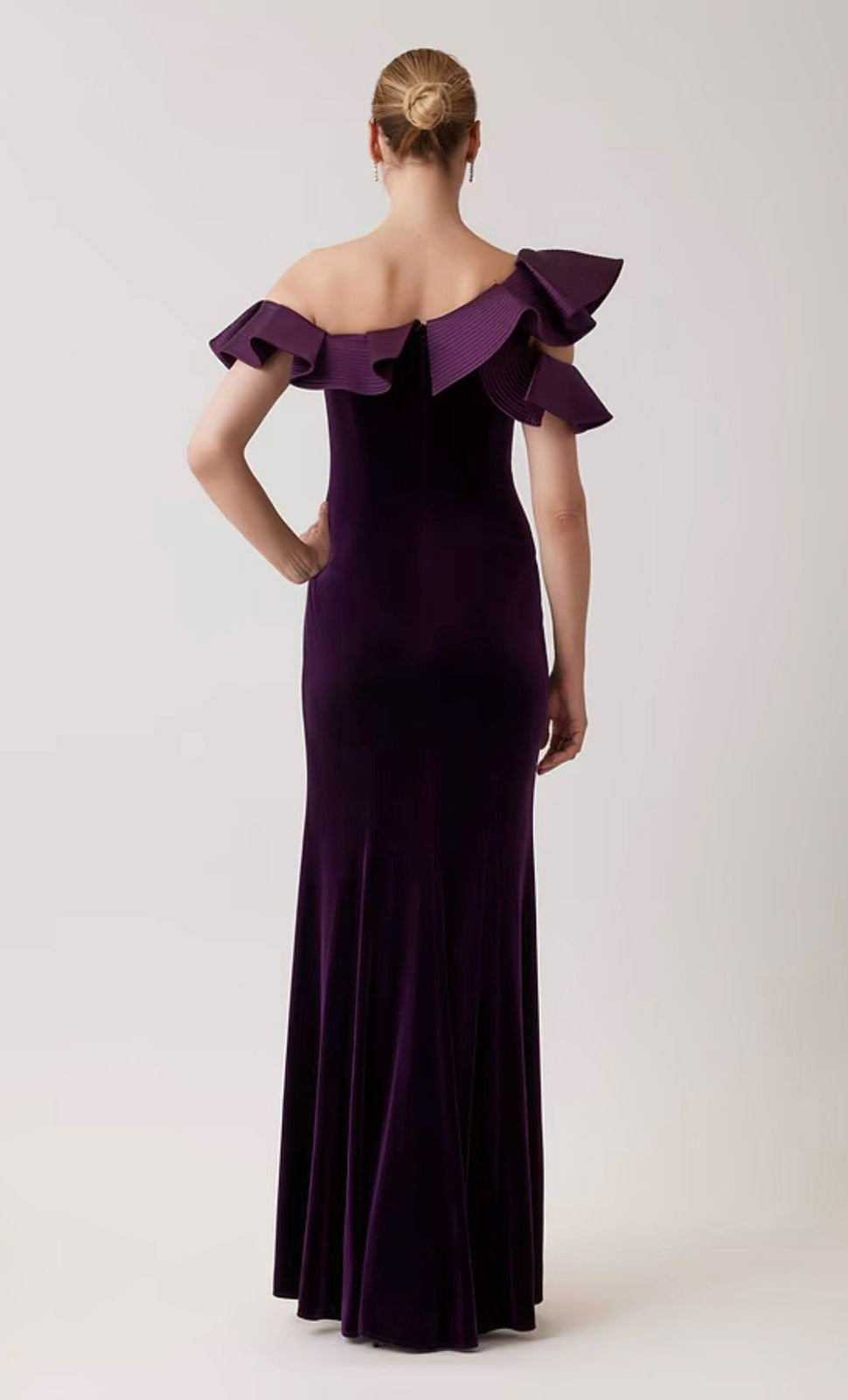 Vestido Marzia