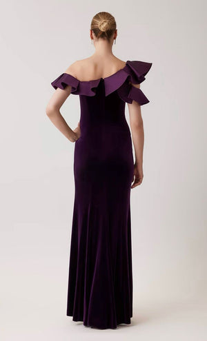 Vestido Marzia