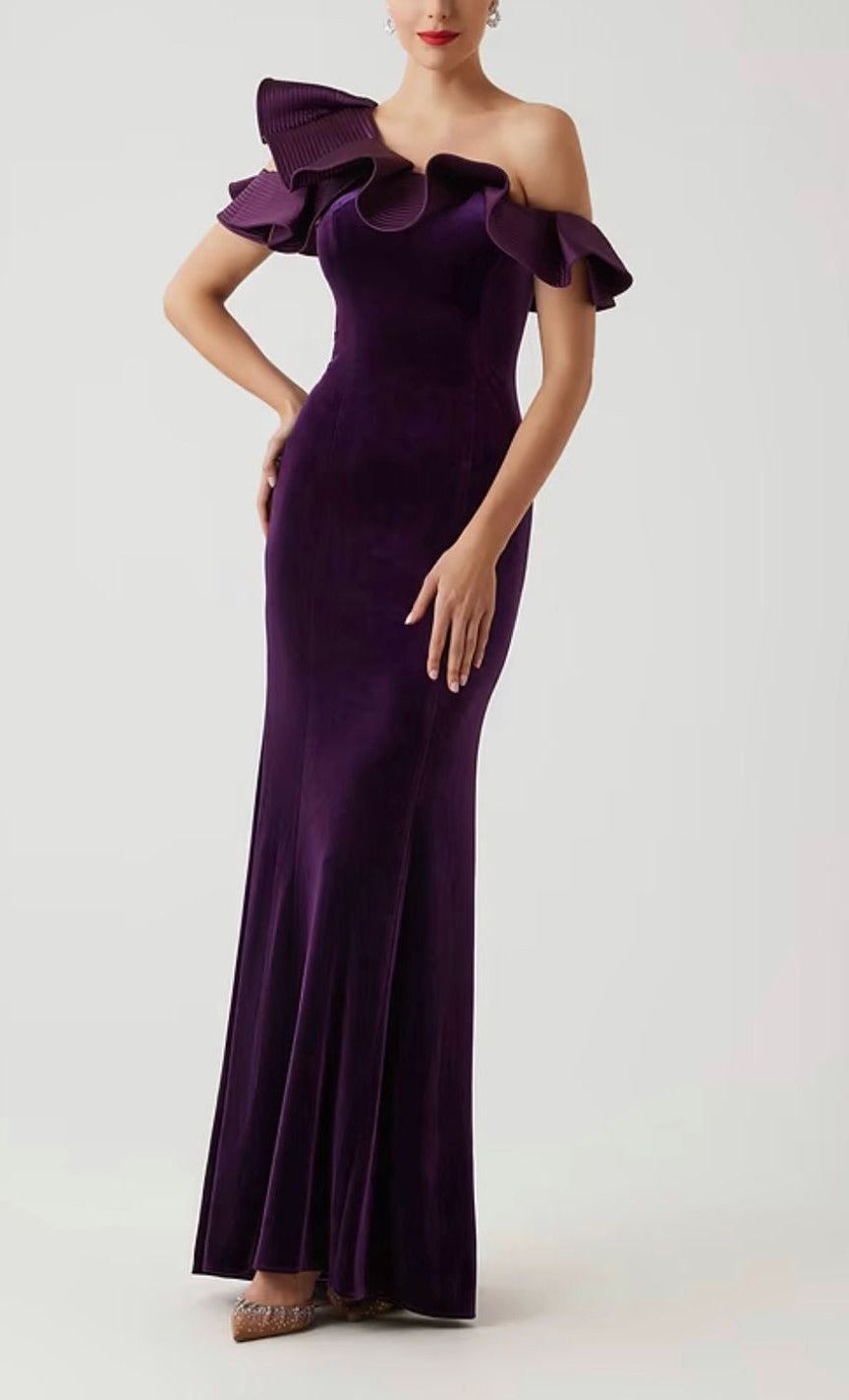 Vestido Marzia