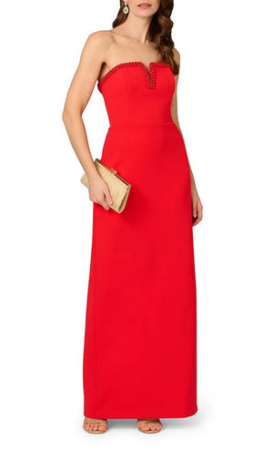 Vestido Cordelia