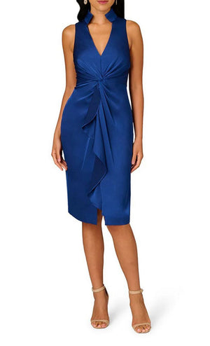 Vestido Sabrina