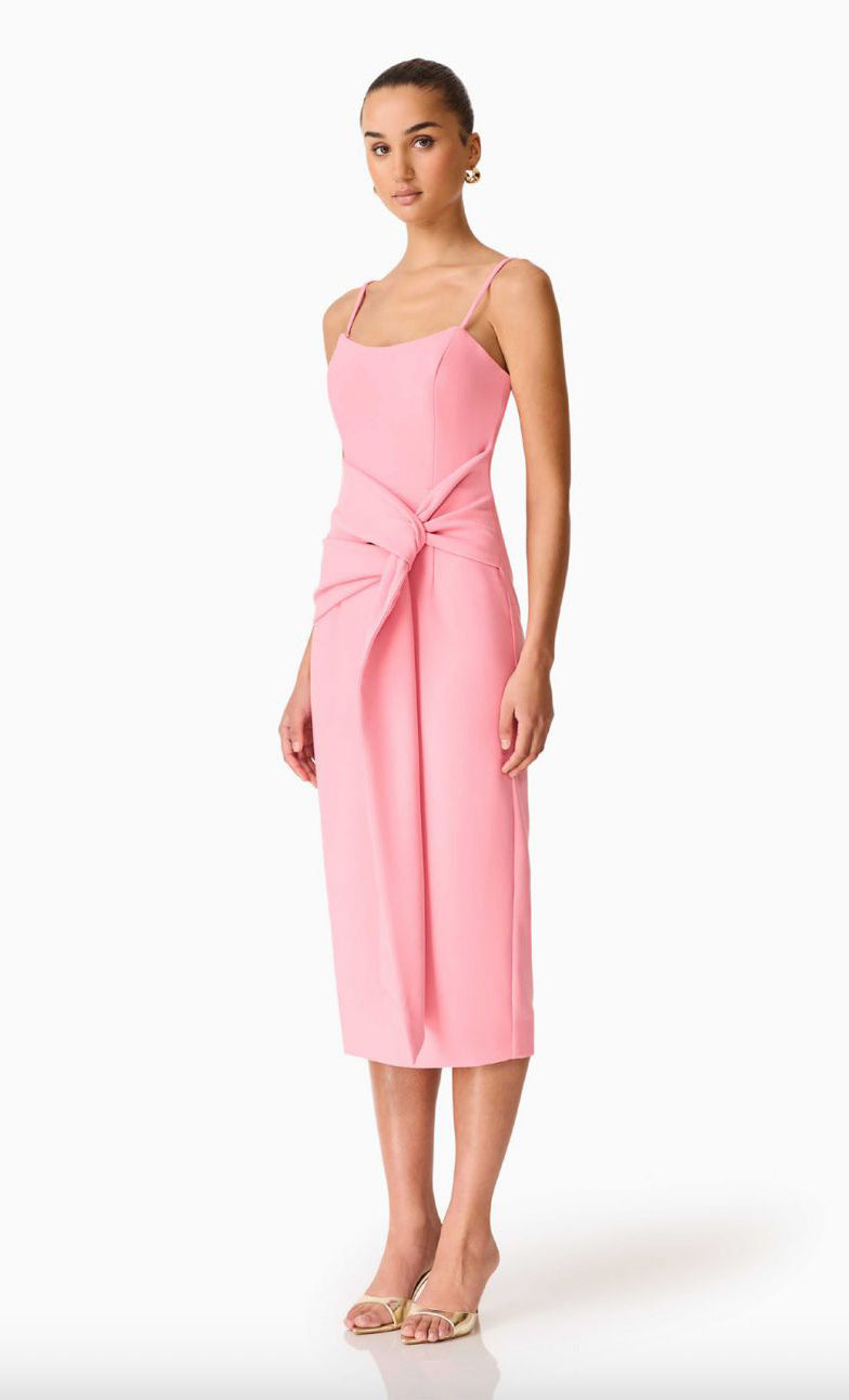 Vestido Risa