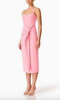 Vestido Risa