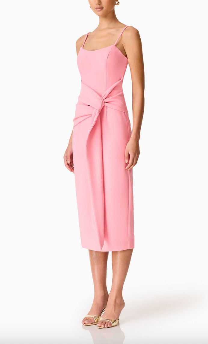Vestido Risa