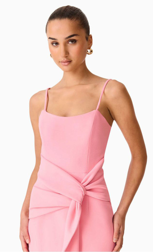 Vestido Risa