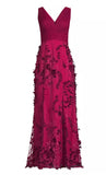 Vestido Norma