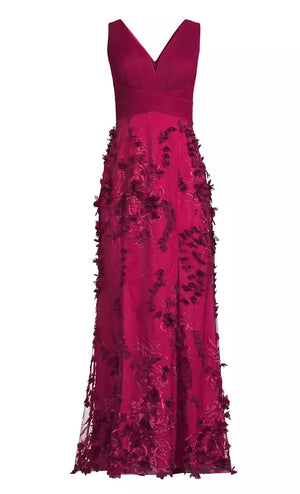 Vestido Norma