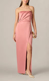 Vestido Rose