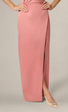 Vestido Rose