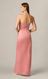 Vestido Rose