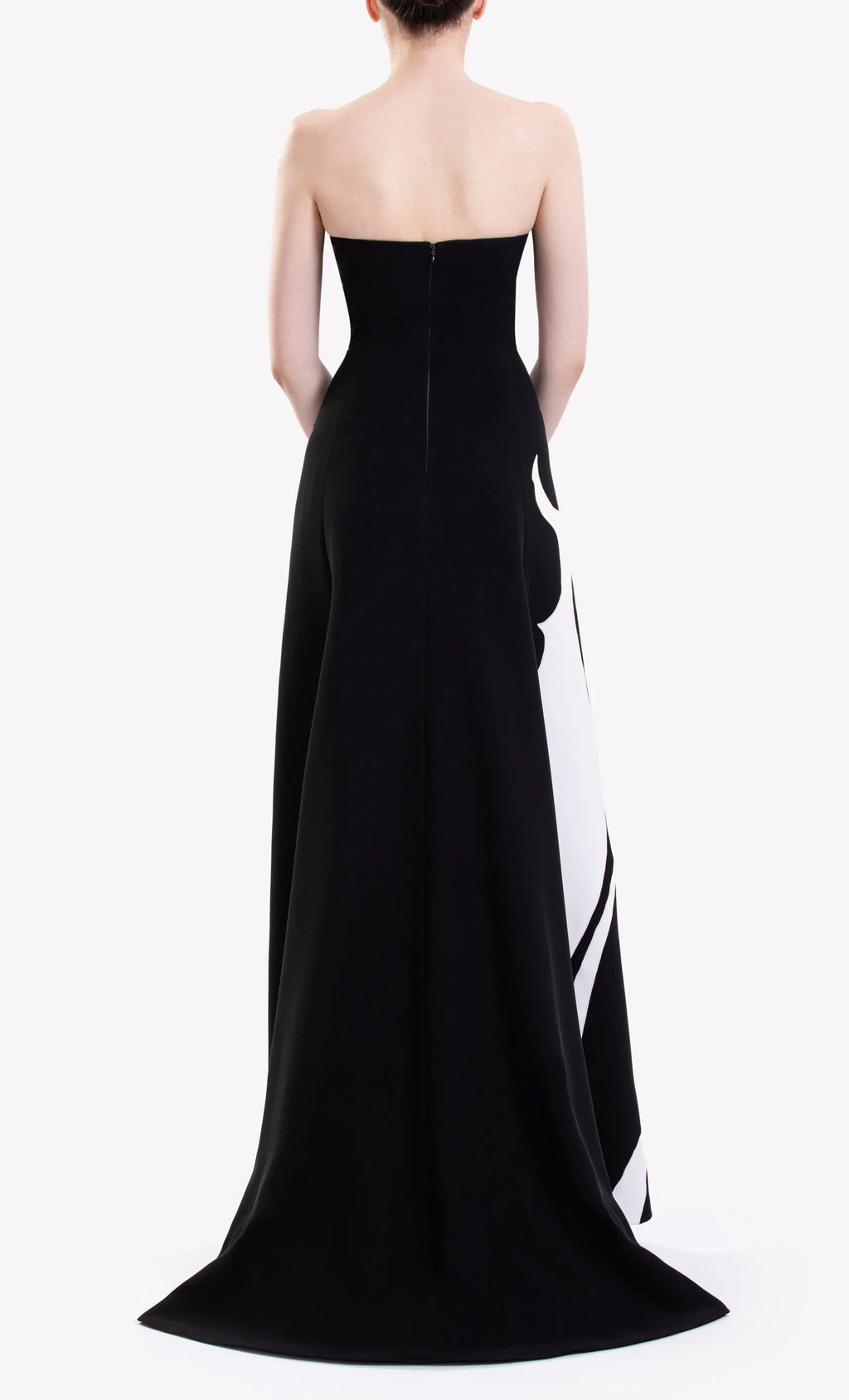 Vestido Aya