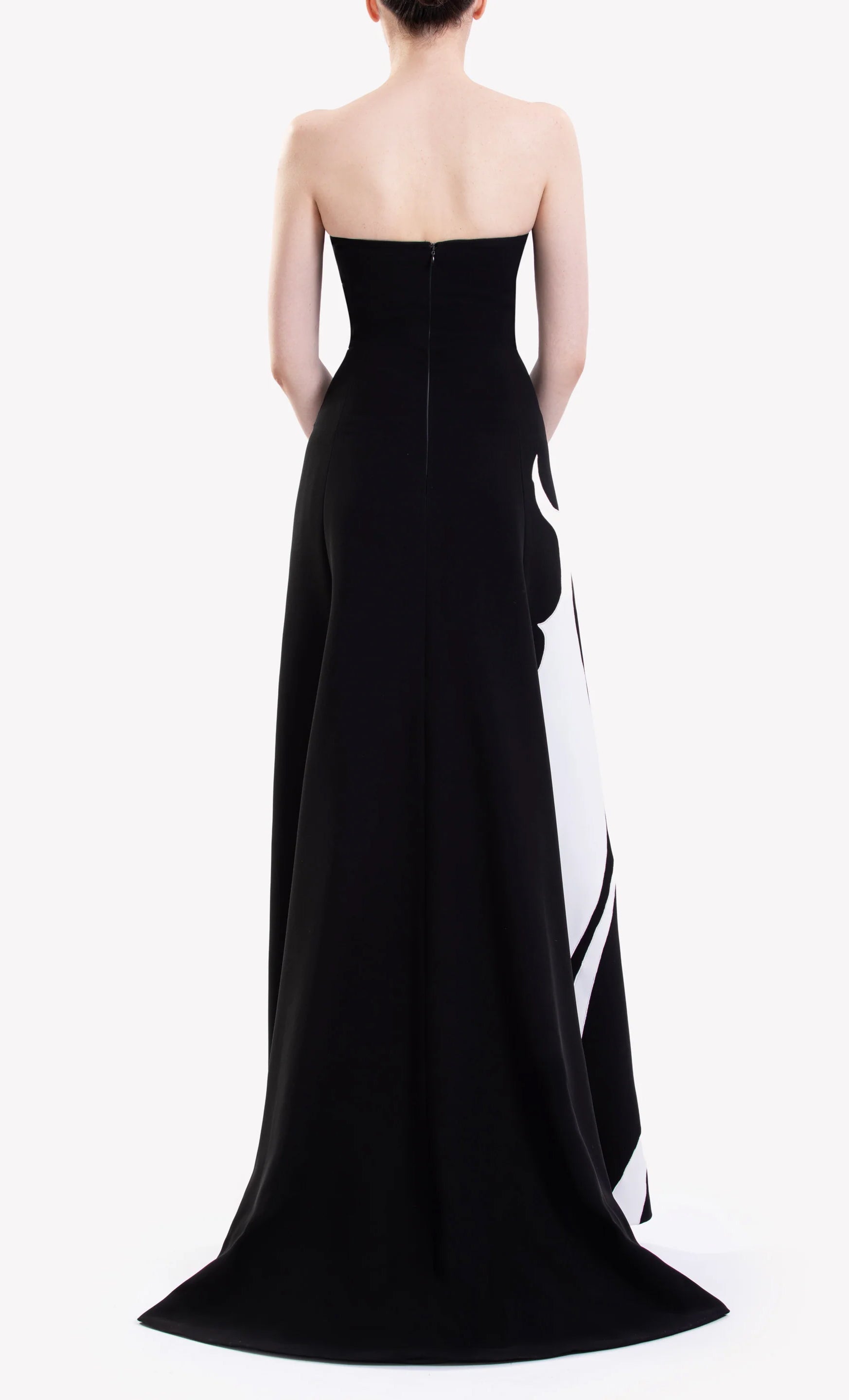 Vestido Aya