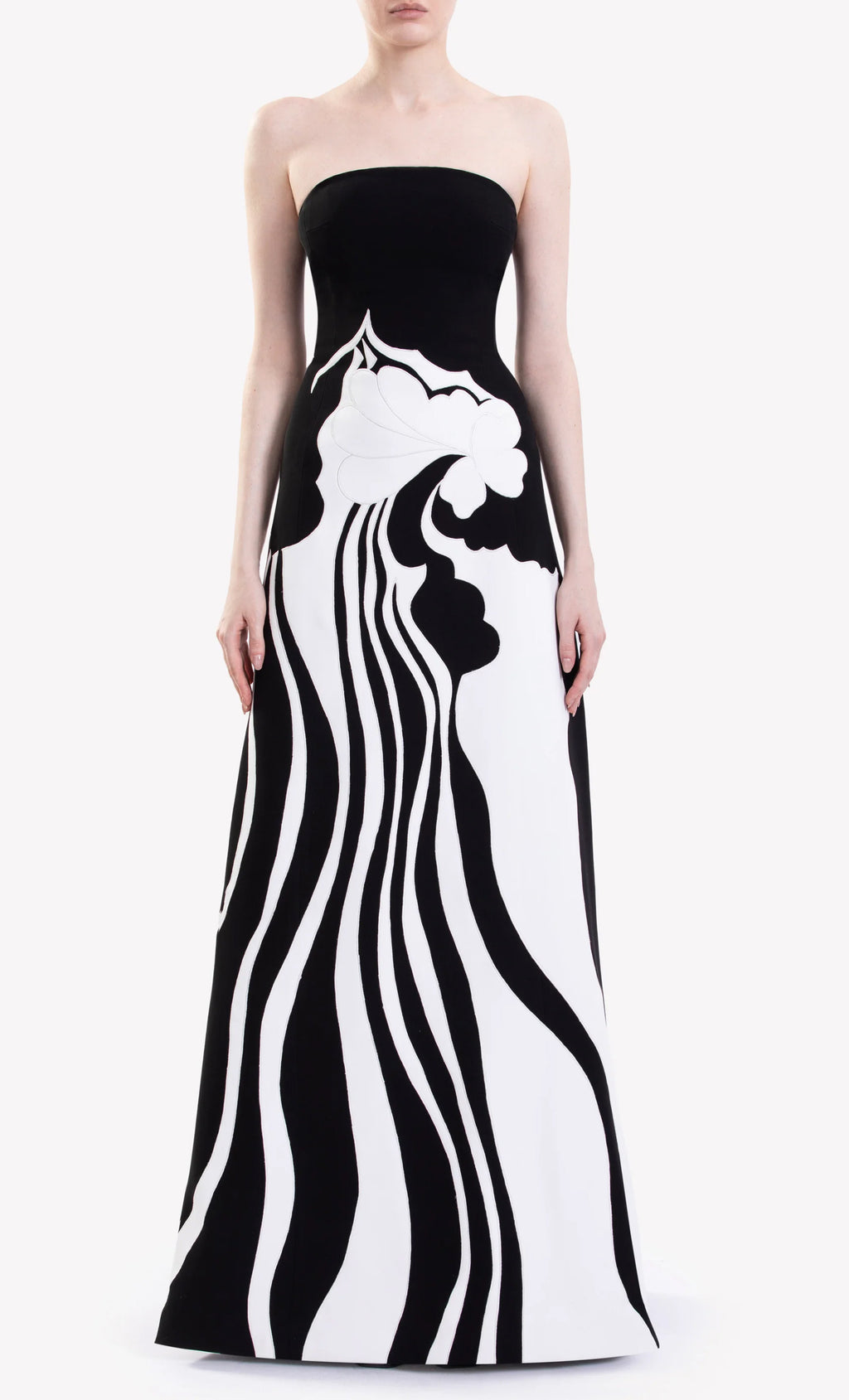 Vestido Aya