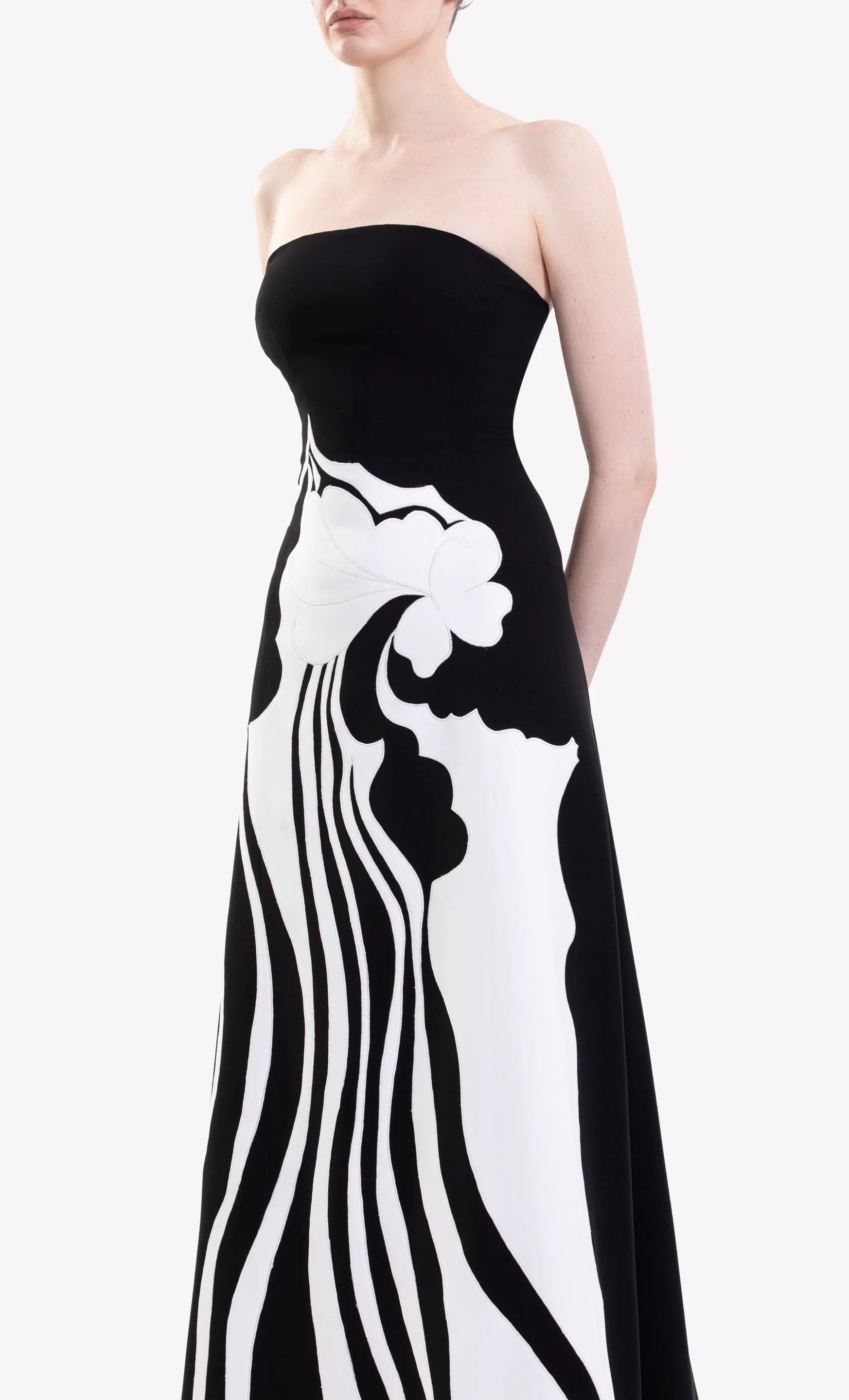 Vestido Aya
