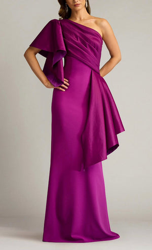 Vestido Santa Fe