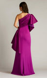 Vestido Santa Fe