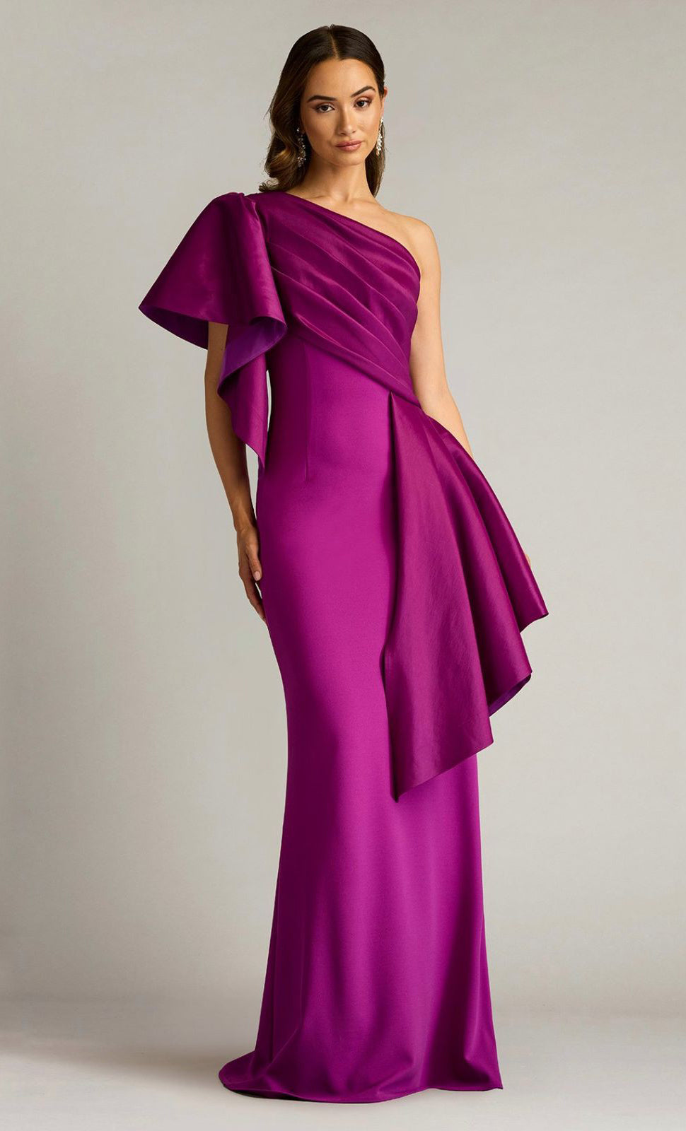 Vestido Santa Fe