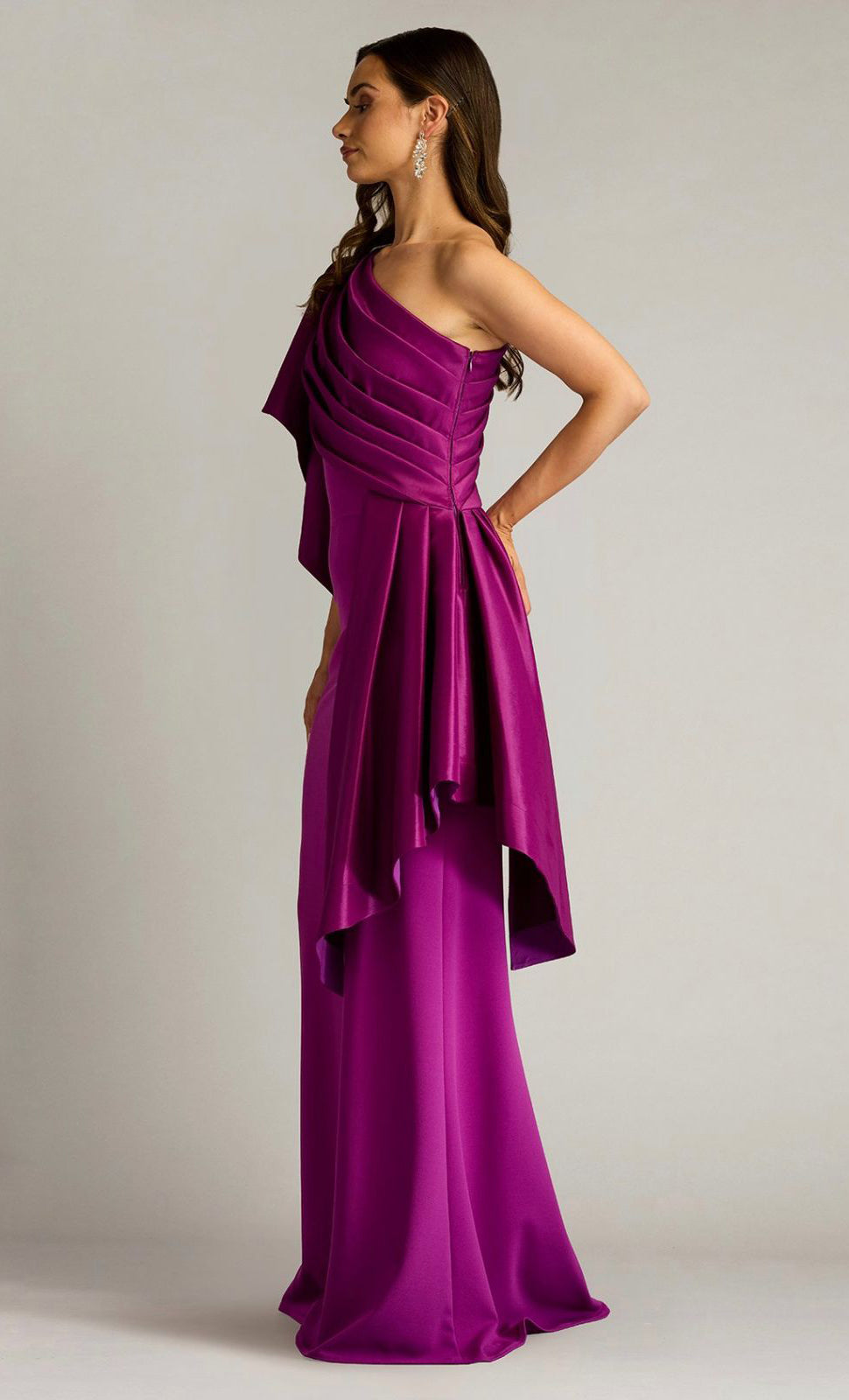 Vestido Santa Fe
