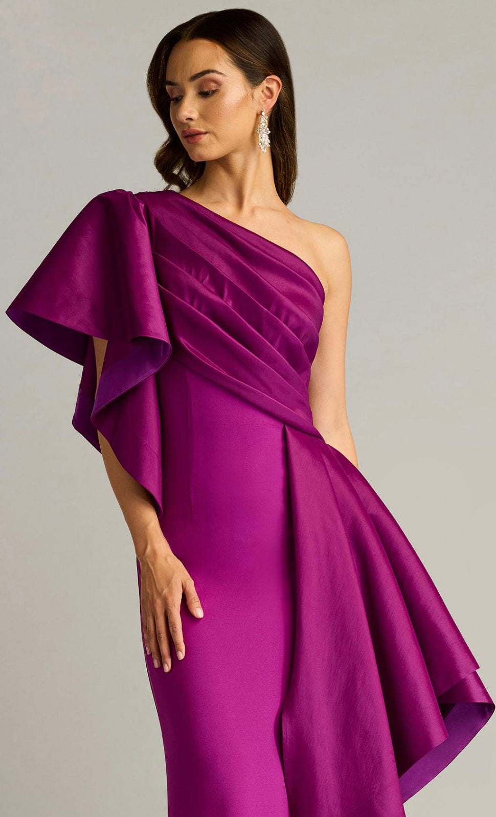 Vestido Santa Fe