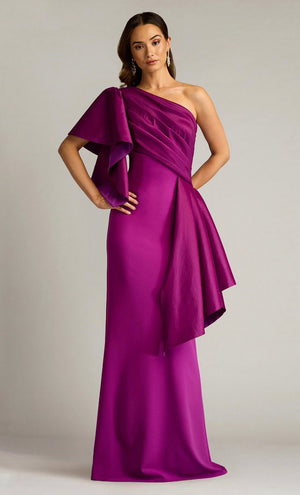 Vestido Santa Fe