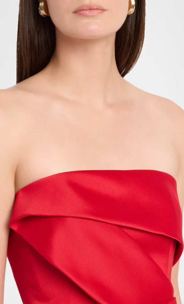 Vestido Sue