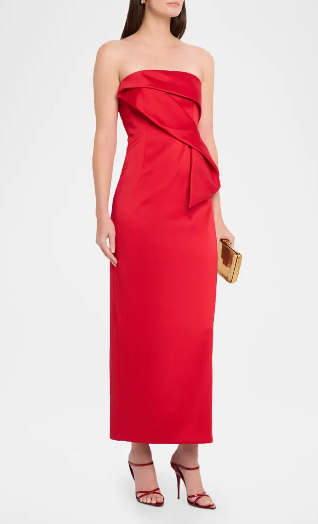 Vestido Sue