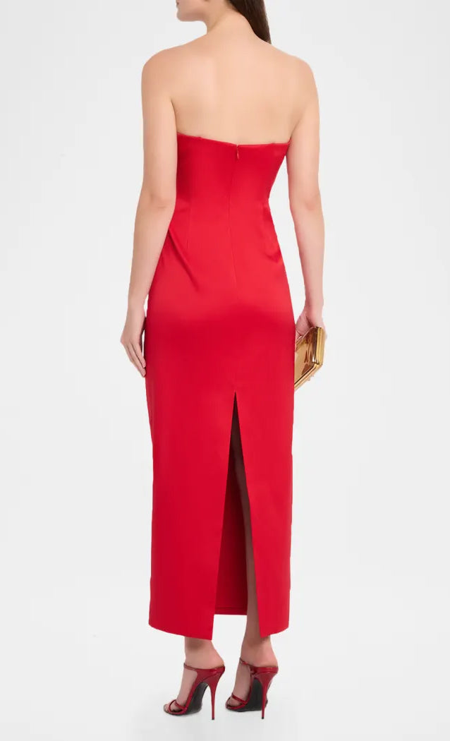 Vestido Sue