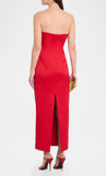 Vestido Sue