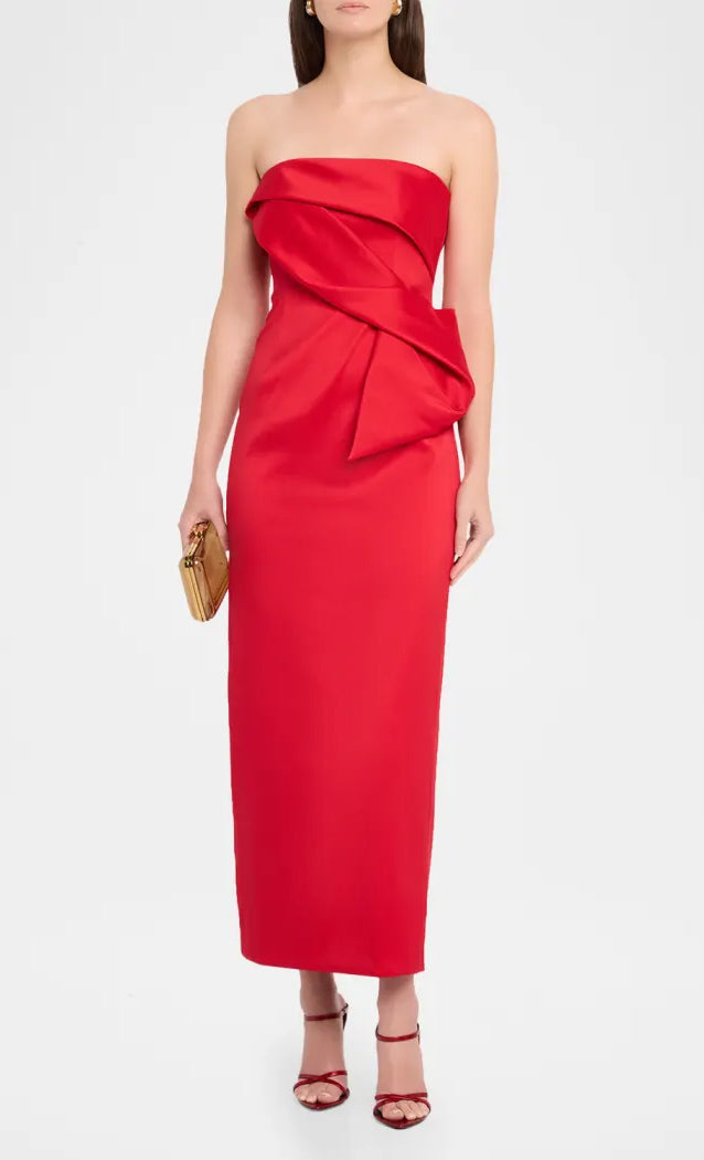 Vestido Sue