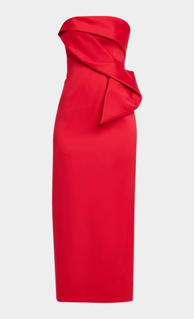 Vestido Sue
