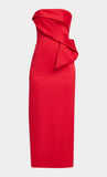 Vestido Sue