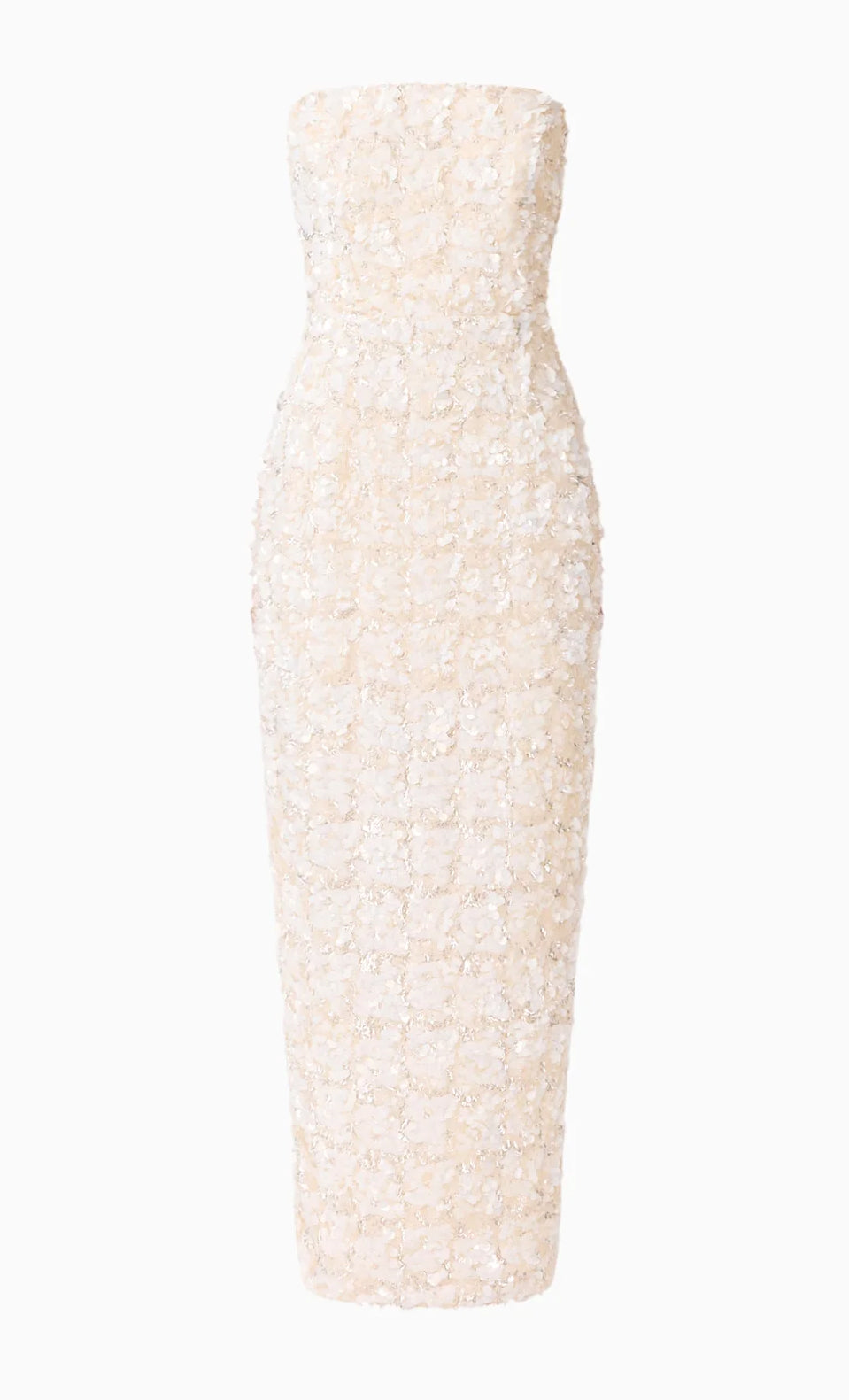 Vestido Silvana