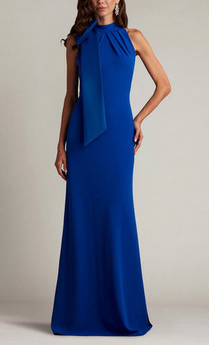 Vestido Annet