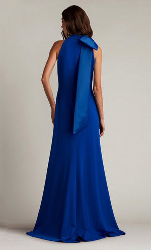 Vestido Annet