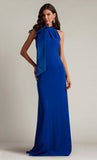 Vestido Annet