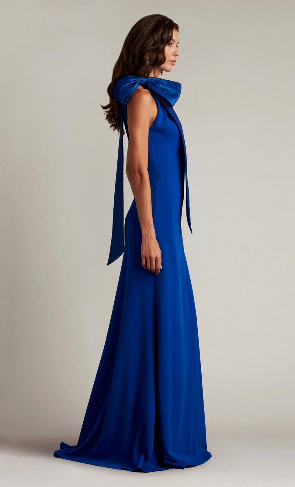 Vestido Annet