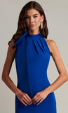 Vestido Annet