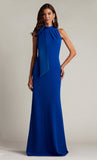 Vestido Annet