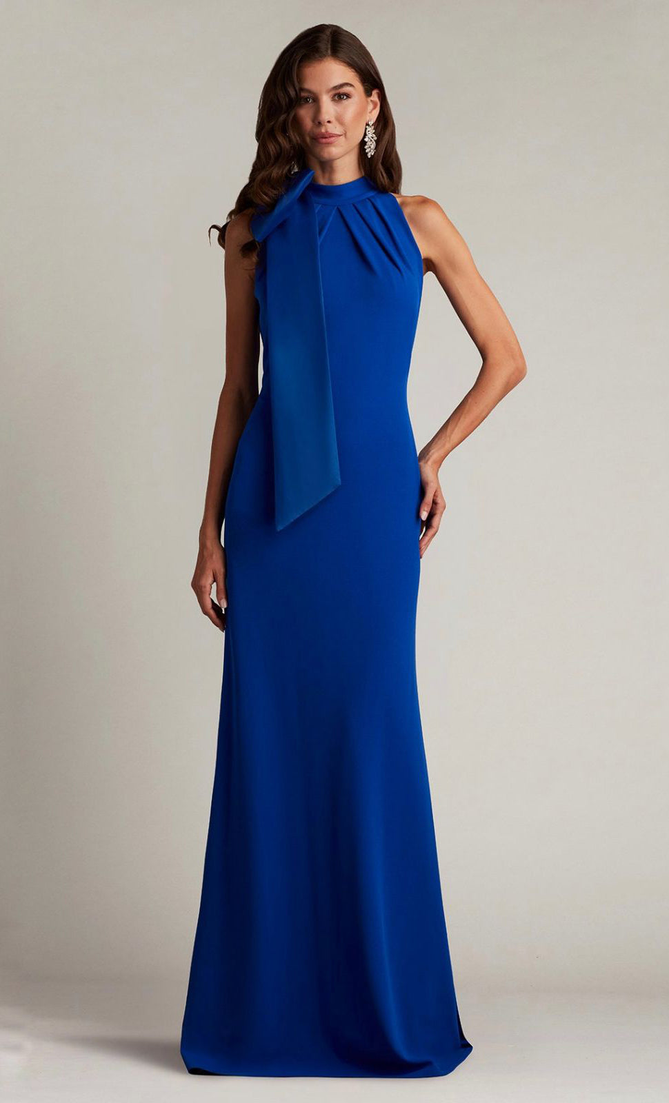 Vestido Annet