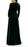 Vestido Ivana