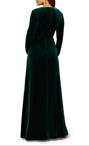 Vestido Ivana