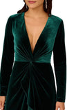 Vestido Ivana
