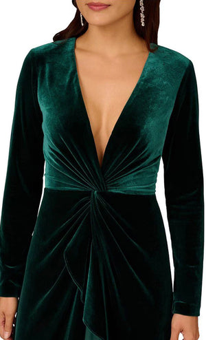 Vestido Ivana