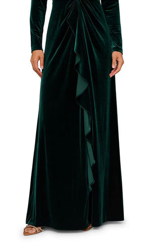 Vestido Ivana