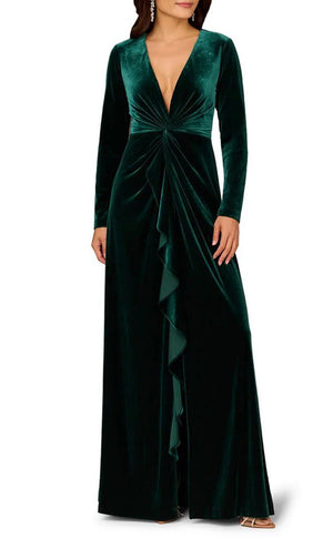 Vestido Ivana